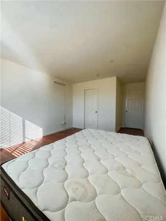 $3,600 | 4683 Palmilla Drive, Perris, CA 92571