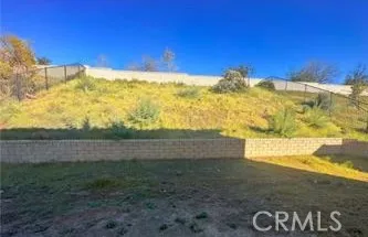 $3,600 | 4683 Palmilla Drive, Perris, CA 92571