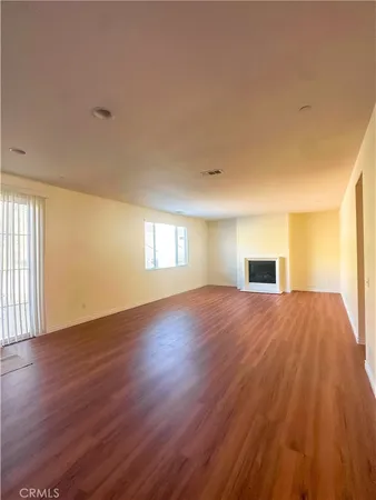 $3,600 | 4683 Palmilla Drive, Perris, CA 92571