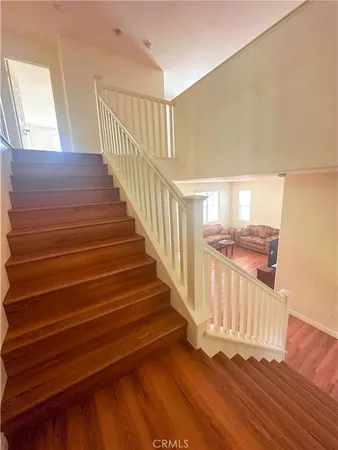 $3,600 | 4683 Palmilla Drive, Perris, CA 92571