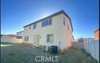 $3,600 | 4683 Palmilla Drive, Perris, CA 92571