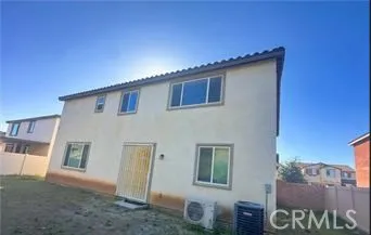 $3,600 | 4683 Palmilla Drive, Perris, CA 92571