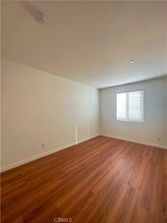 $3,600 | 4683 Palmilla Drive, Perris, CA 92571