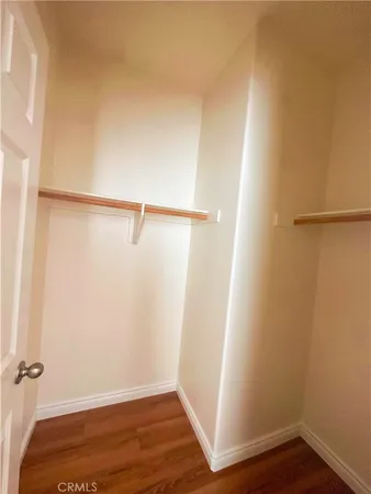 $3,600 | 4683 Palmilla Drive, Perris, CA 92571