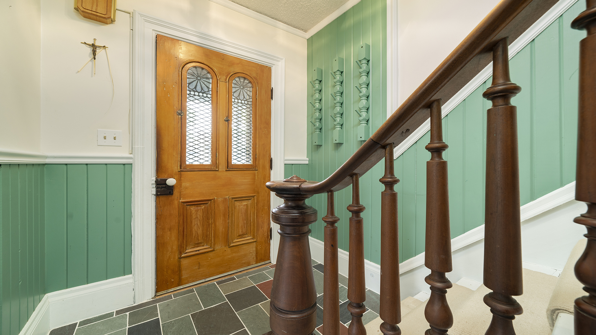 321 East Chamberlin Street Dixon, IL 61021 - Photo 25 of 58