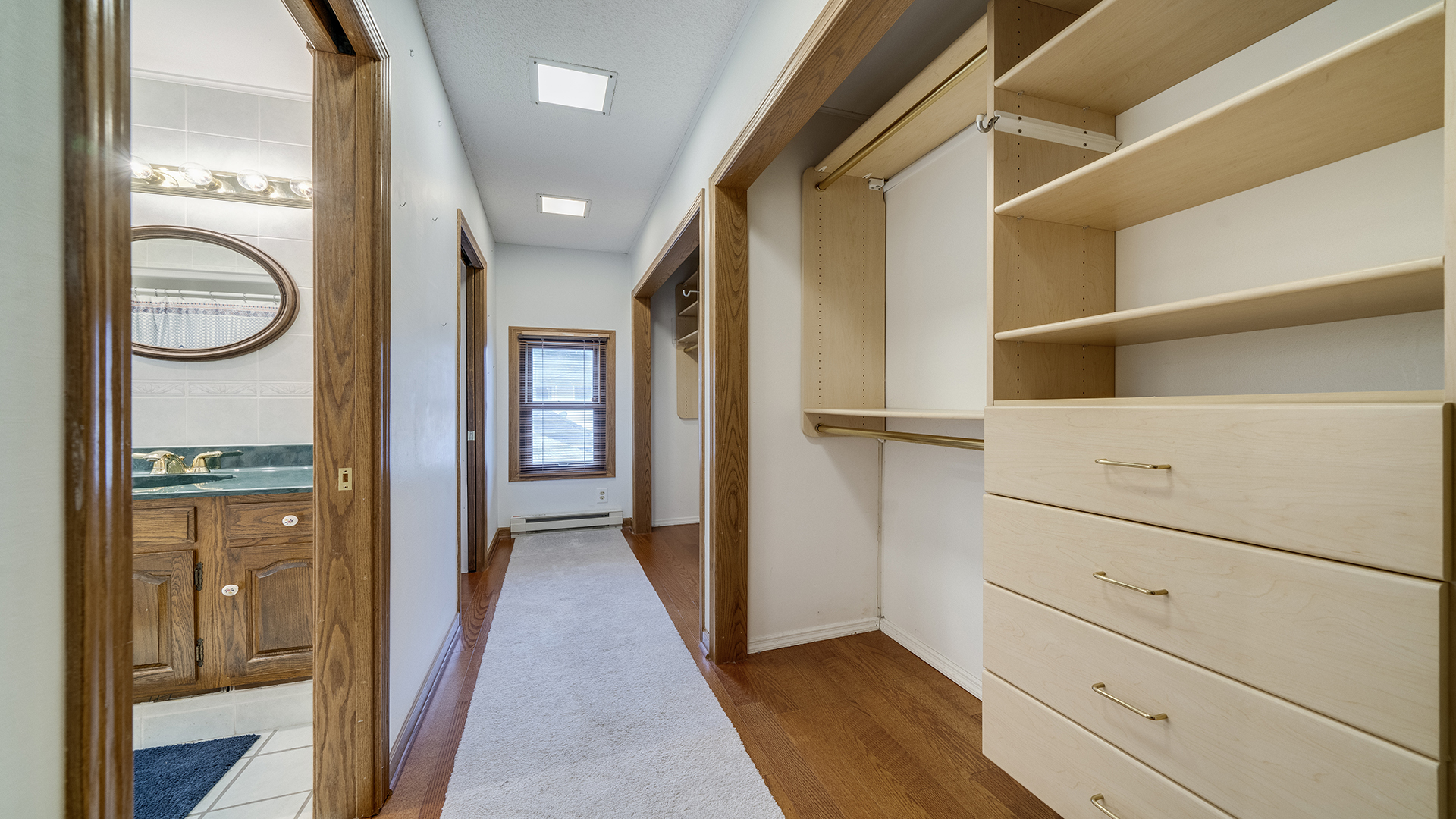 321 East Chamberlin Street Dixon, IL 61021 - Photo 32 of 58