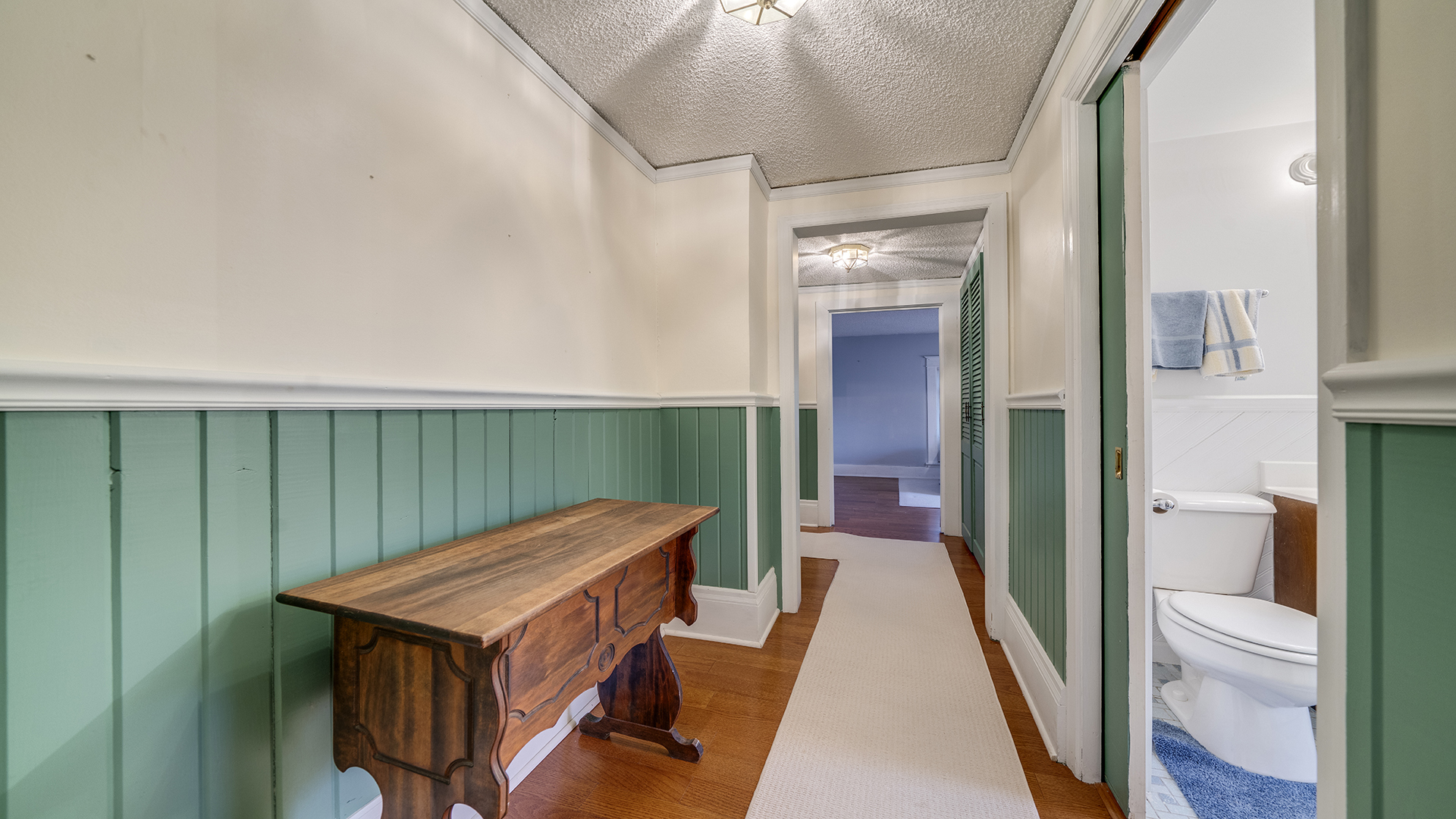 321 East Chamberlin Street Dixon, IL 61021 - Photo 42 of 58