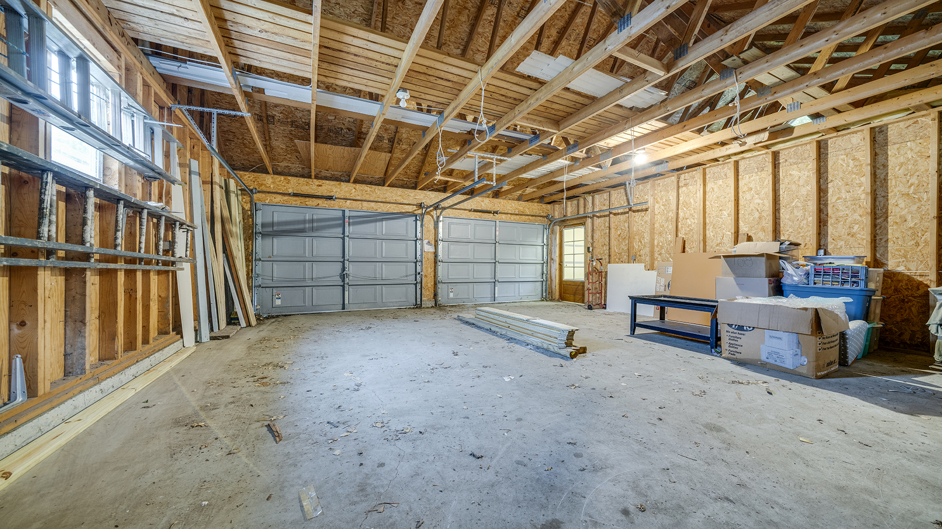 321 East Chamberlin Street Dixon, IL 61021 - Photo 51 of 58 a view of a room with furniture