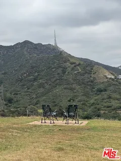 $3,495,000 | 3314 Wonder View Drive, Los Angeles, CA 90068