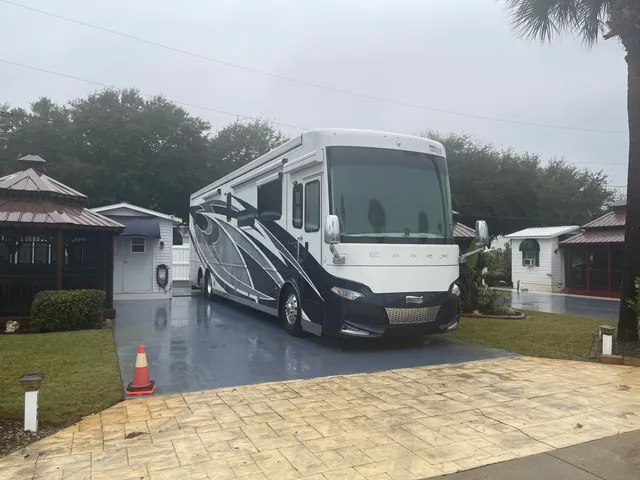 $195,000 | 18 East Bradley Street, Unit LOT 12, Miramar Beach, FL 32550