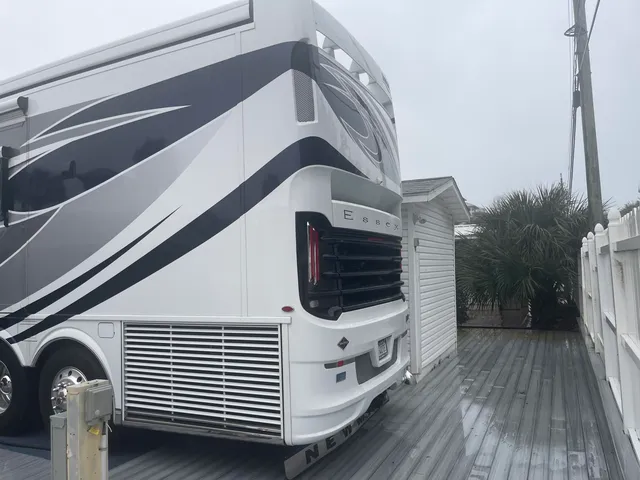 $195,000 | 18 East Bradley Street, Unit LOT 12, Miramar Beach, FL 32550