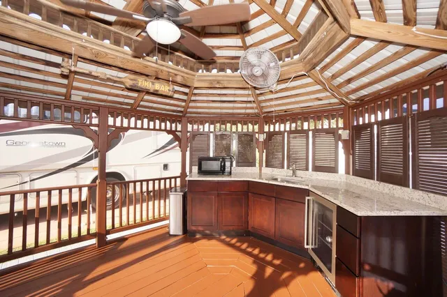 $195,000 | 18 East Bradley Street, Unit LOT 12, Miramar Beach, FL 32550