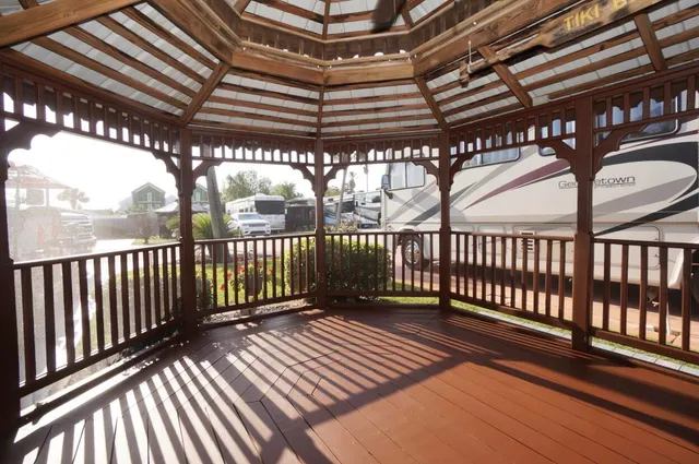 $195,000 | 18 East Bradley Street, Unit LOT 12, Miramar Beach, FL 32550