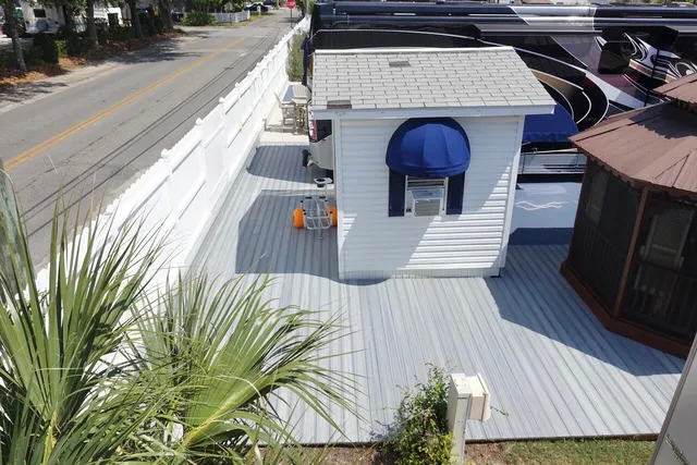 $195,000 | 18 East Bradley Street, Unit LOT 12, Miramar Beach, FL 32550