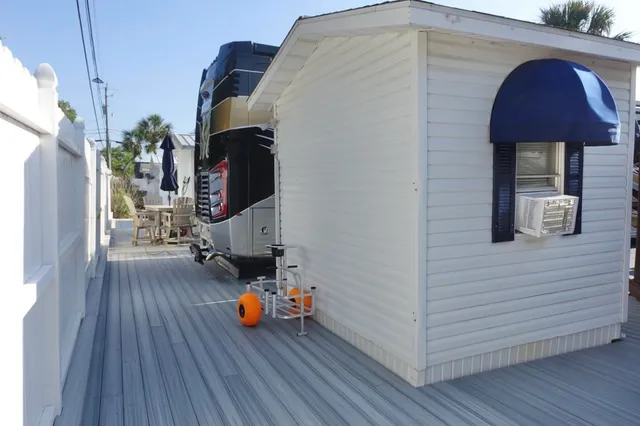 $195,000 | 18 East Bradley Street, Unit LOT 12, Miramar Beach, FL 32550