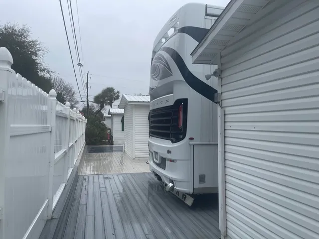 $195,000 | 18 East Bradley Street, Unit LOT 12, Miramar Beach, FL 32550