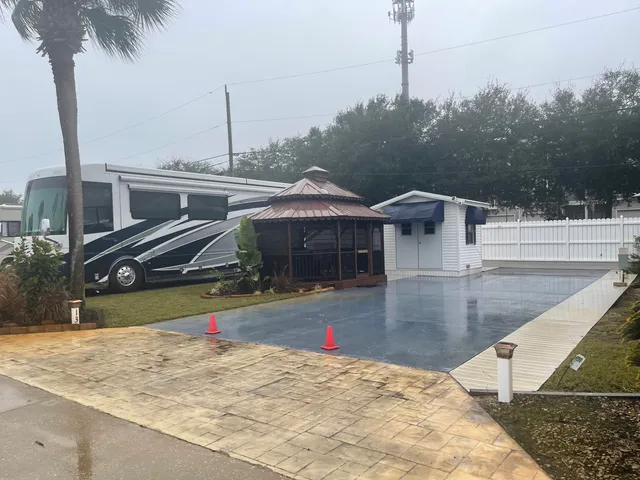 $195,000 | 18 East Bradley Street, Unit LOT 12, Miramar Beach, FL 32550