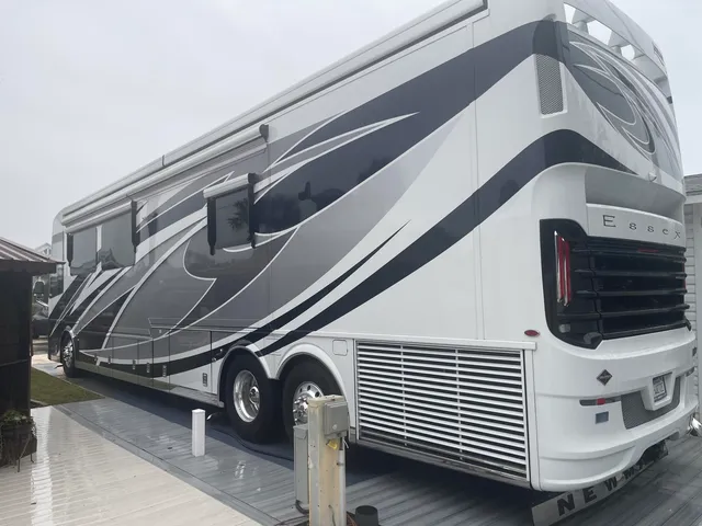 $195,000 | 18 East Bradley Street, Unit LOT 12, Miramar Beach, FL 32550