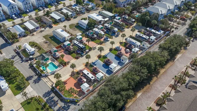 $195,000 | 18 East Bradley Street, Unit LOT 12, Miramar Beach, FL 32550