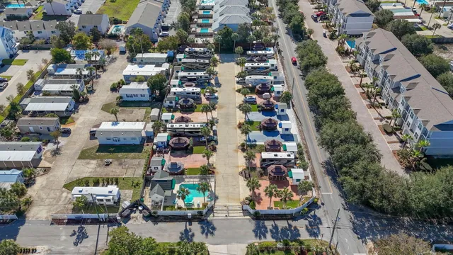 $195,000 | 18 East Bradley Street, Unit LOT 12, Miramar Beach, FL 32550