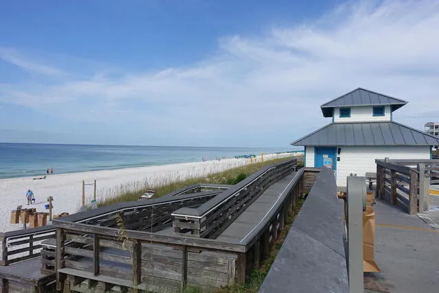 $195,000 | 18 East Bradley Street, Unit LOT 12, Miramar Beach, FL 32550