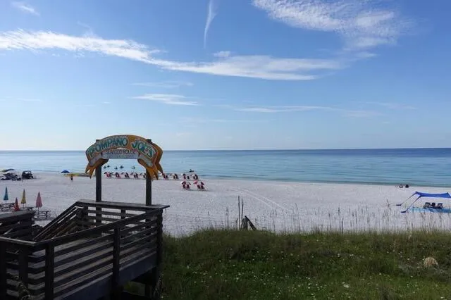 $195,000 | 18 East Bradley Street, Unit LOT 12, Miramar Beach, FL 32550