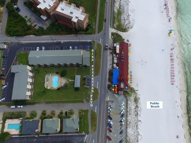 $195,000 | 18 East Bradley Street, Unit LOT 12, Miramar Beach, FL 32550