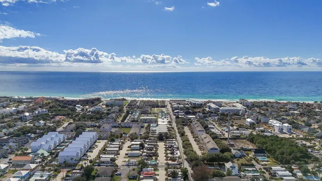 $195,000 | 18 East Bradley Street, Unit LOT 12, Miramar Beach, FL 32550