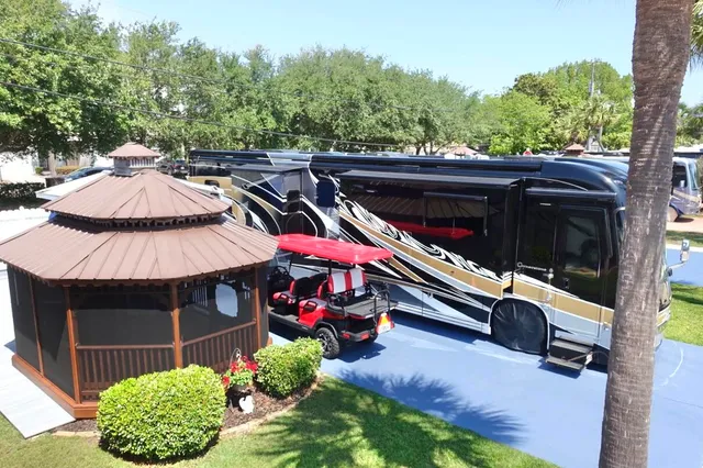 $195,000 | 18 East Bradley Street, Unit LOT 12, Miramar Beach, FL 32550