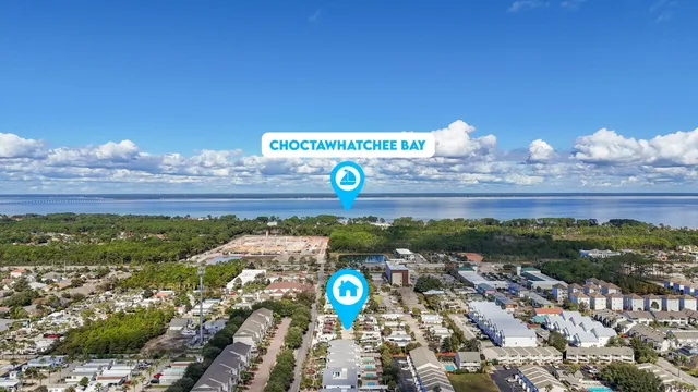$195,000 | 18 East Bradley Street, Unit LOT 12, Miramar Beach, FL 32550