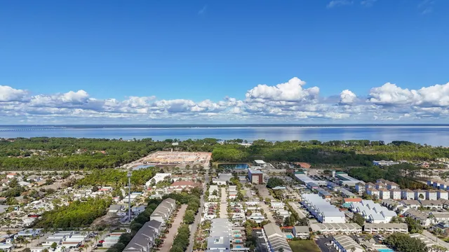 $195,000 | 18 East Bradley Street, Unit LOT 12, Miramar Beach, FL 32550