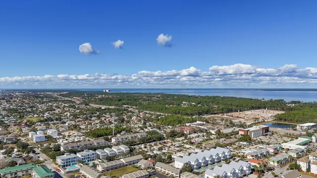 $195,000 | 18 East Bradley Street, Unit LOT 12, Miramar Beach, FL 32550