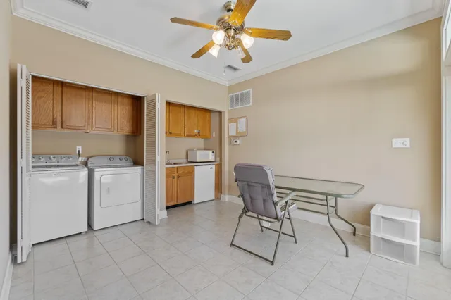 $195,000 | 18 East Bradley Street, Unit LOT 12, Miramar Beach, FL 32550