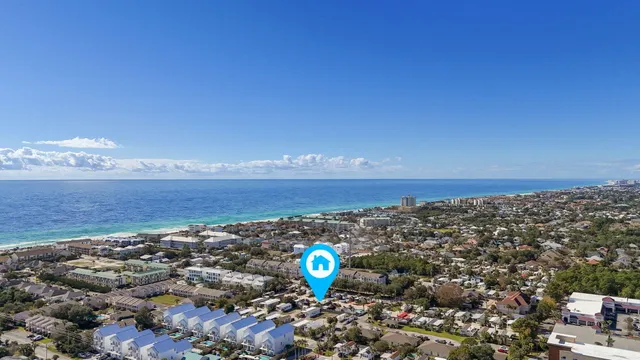 $195,000 | 18 East Bradley Street, Unit LOT 12, Miramar Beach, FL 32550