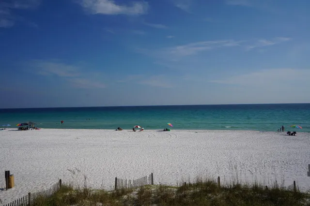 $195,000 | 18 East Bradley Street, Unit LOT 12, Miramar Beach, FL 32550