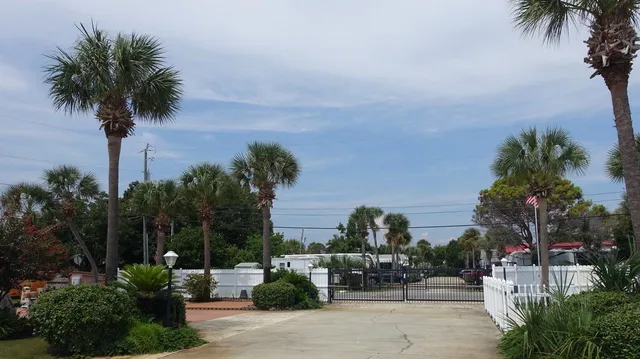 $195,000 | 18 East Bradley Street, Unit LOT 12, Miramar Beach, FL 32550