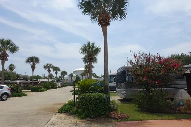 $195,000 | 18 East Bradley Street, Unit LOT 12, Miramar Beach, FL 32550