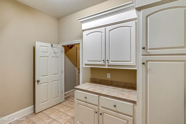 $325,000 | 136 Savoy Park, Madison, MS 39110