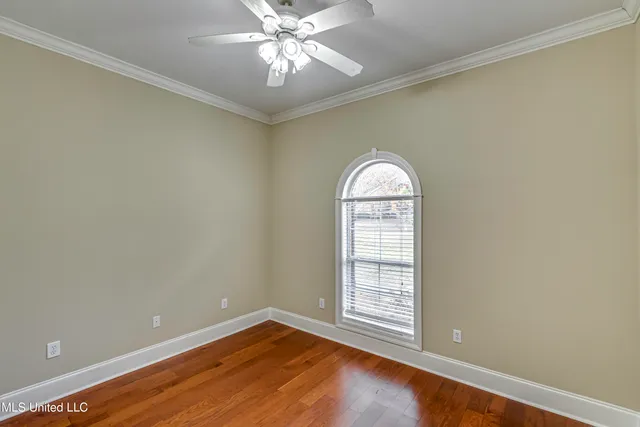 $325,000 | 136 Savoy Park, Madison, MS 39110