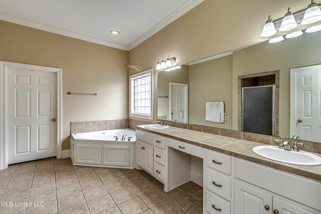 $325,000 | 136 Savoy Park, Madison, MS 39110