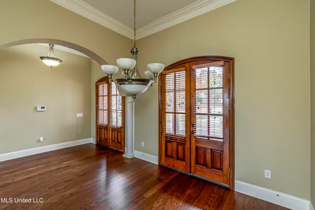 $325,000 | 136 Savoy Park, Madison, MS 39110