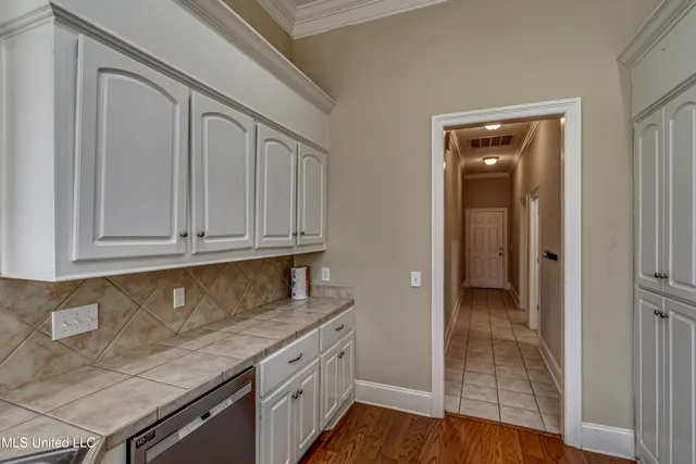 $325,000 | 136 Savoy Park, Madison, MS 39110