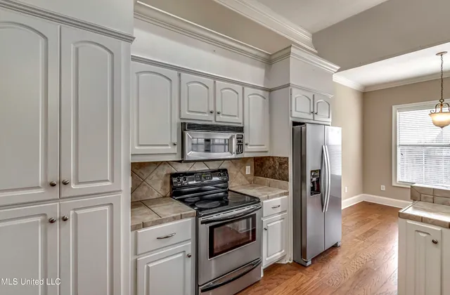 $325,000 | 136 Savoy Park, Madison, MS 39110