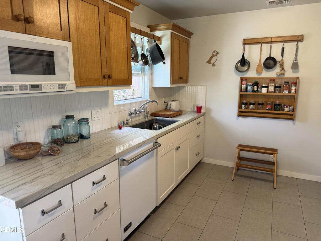 1205 Say Road Santa Paula, CA 93060 - Photo 20 of 30