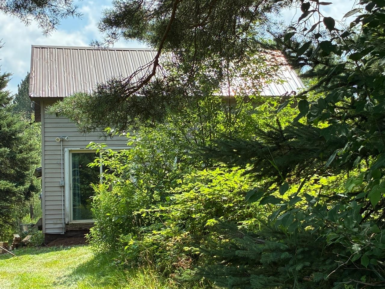 4634 Town Hall Road Hurley, WI 54534 - Photo 26 of 40 Gallery Image 26