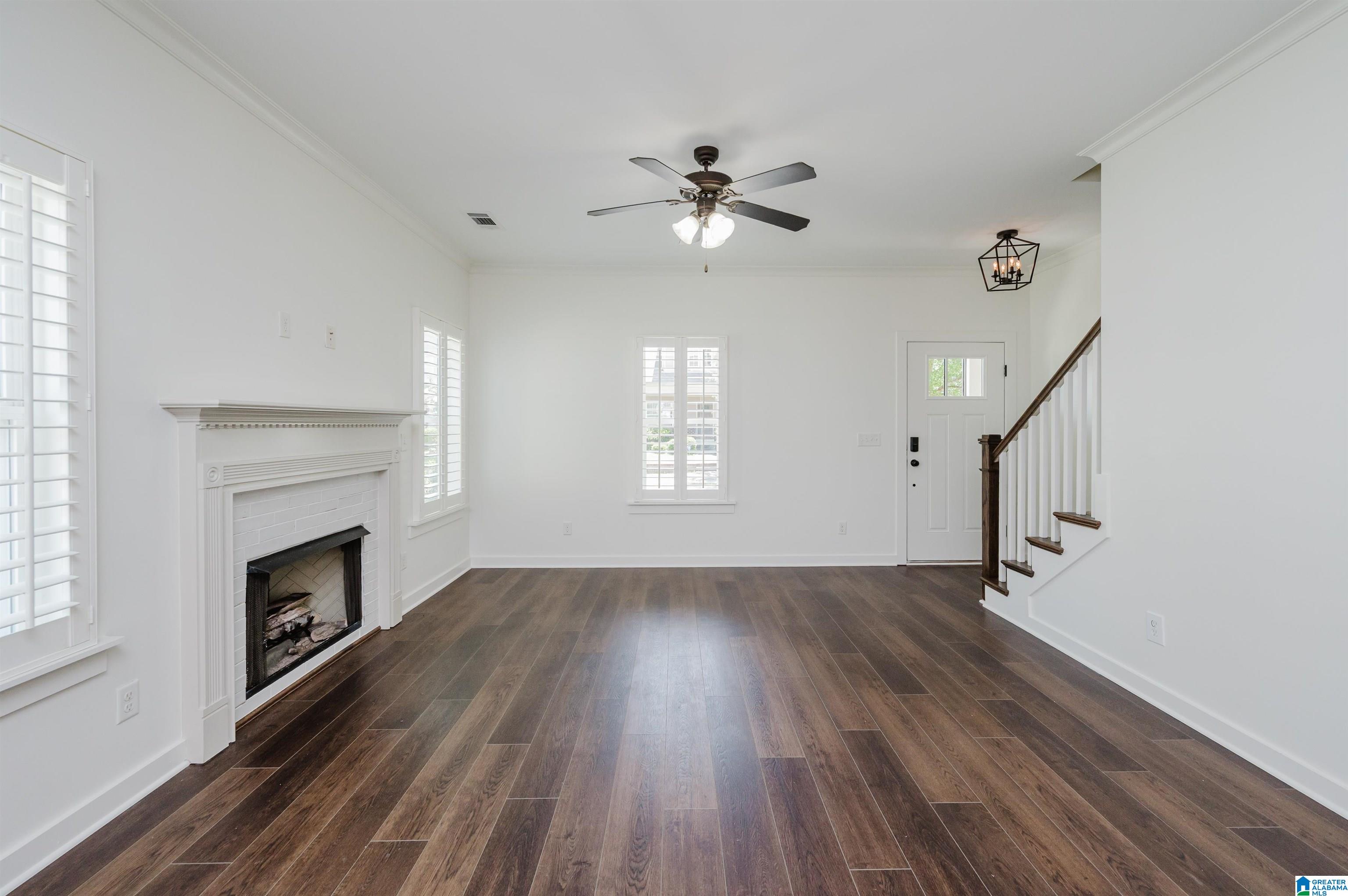 137 White Cottage Road Helena, AL 35080 - Photo 6 of 36
