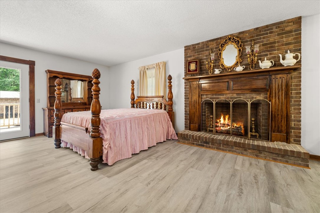 404 Simpson Street Westminster, SC 29693 - Photo 23 of 47 Gallery Image 23