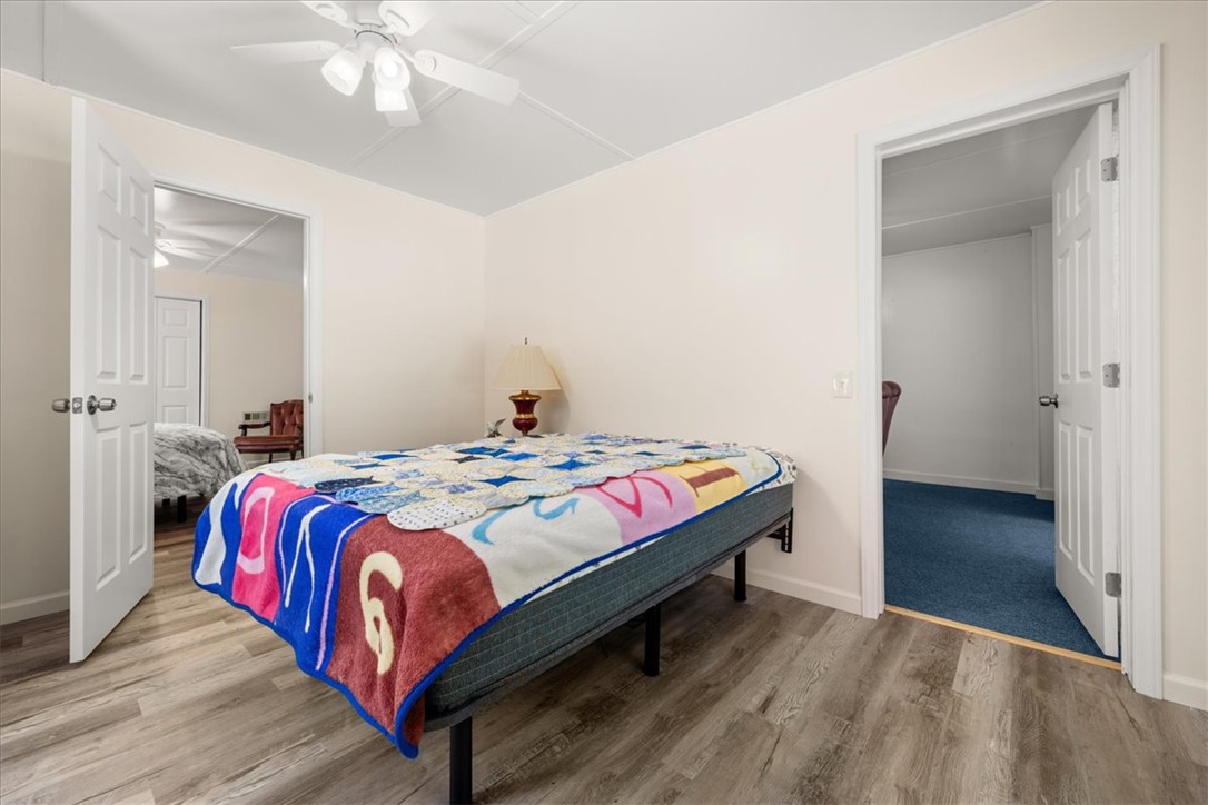 404 Simpson Street Westminster, SC 29693 - Photo 33 of 47 Gallery Image 33