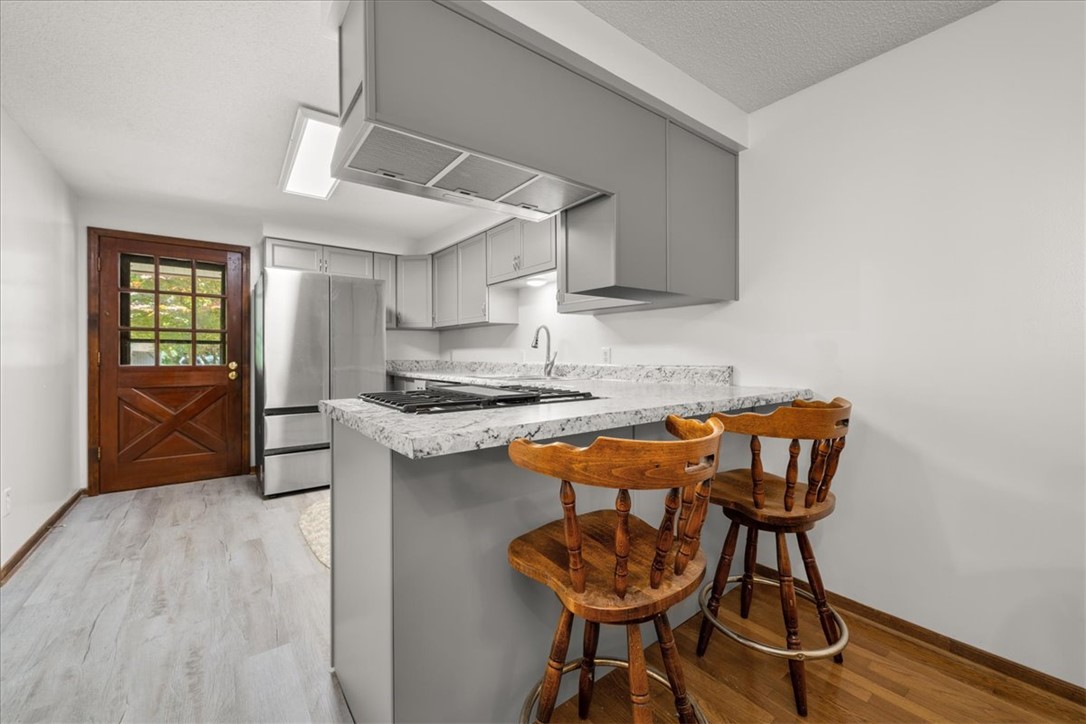 404 Simpson Street Westminster, SC 29693 - Photo 8 of 47 Gallery Image 8