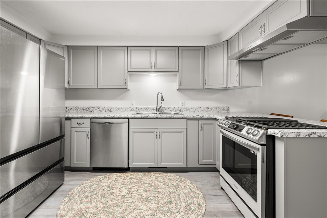 404 Simpson Street Westminster, SC 29693 - Photo 9 of 47 Gallery Image 9